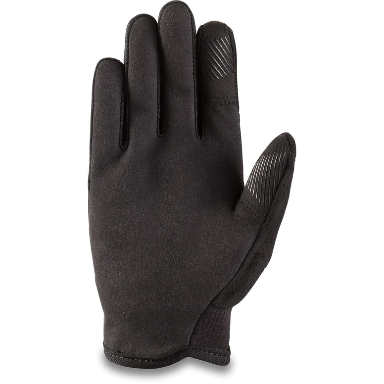 Dakine Kids' Prodigy Bike Glove