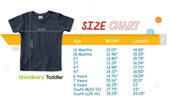 Birthday boy Shirt Toddler Boys Outfit First Happy 2t 3t 4 Year Old 5 Kids 6th