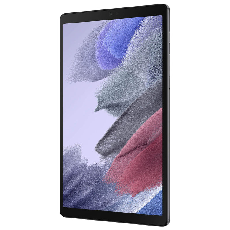 Samsung Tab A7 Lite Gray LTE 32GB (Old Version)