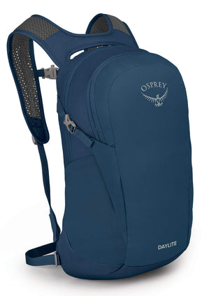 Osprey Europe Men's Daylite Hiking Pack