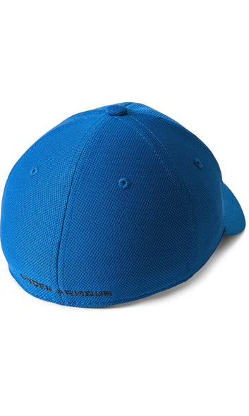 Under Armour Unisex Child Blitzing Cap