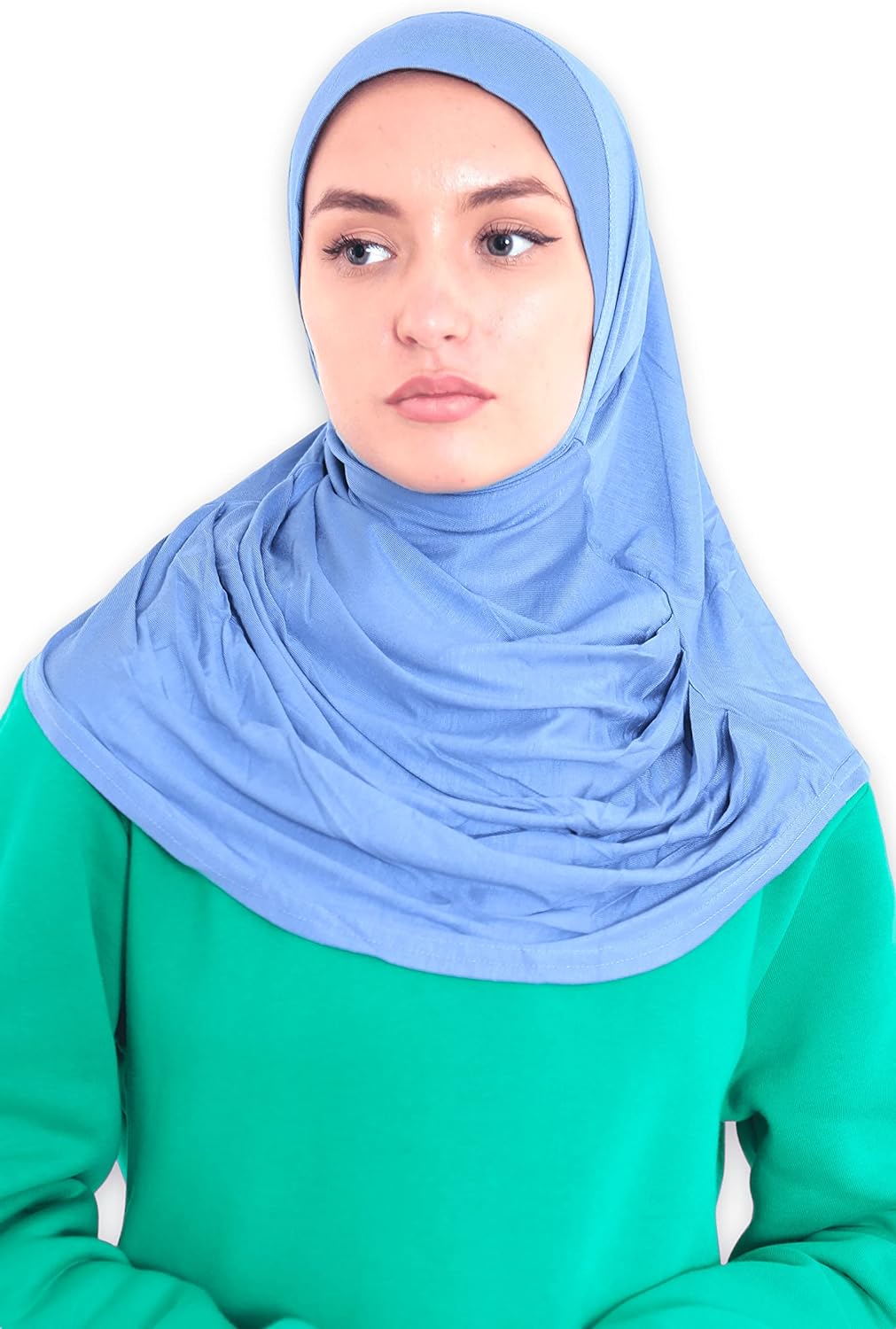 Avanos womens Ready to Wear Hijab Ready to Wear Hijab