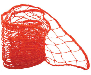Champion Sports Replacement Net and Bungee Loops for LBT10 Lacrosse Rebounder Replacement Net and Bungee Loops for LBT10 Lacrosse Rebounder