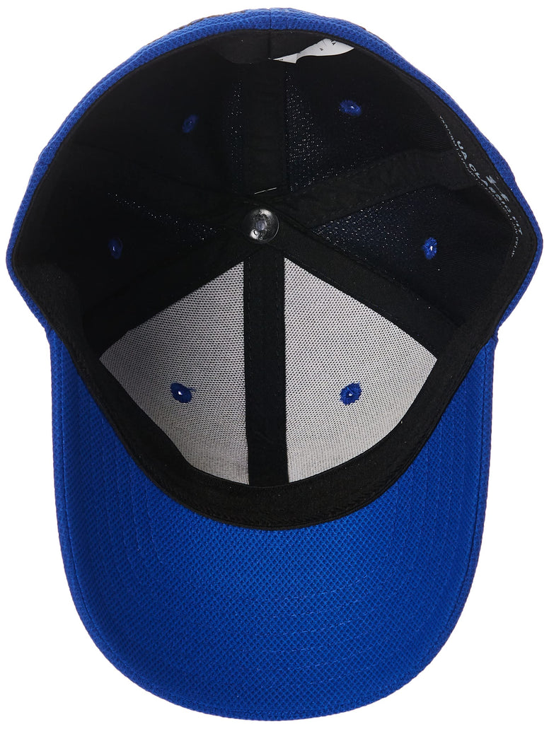 Under Armour Unisex Child Blitzing Cap