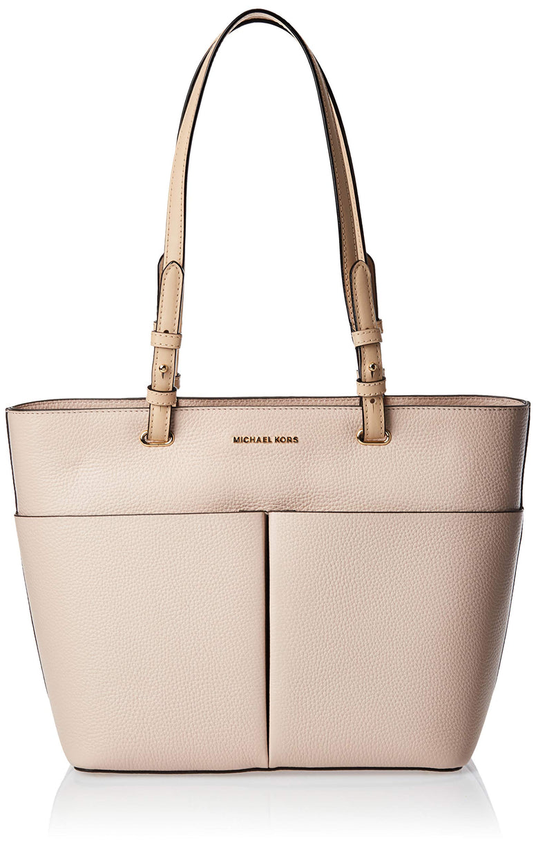 Michael Kors Tote Bag for Women