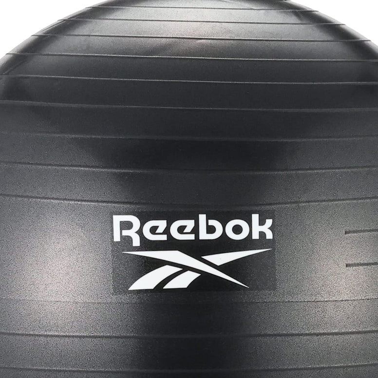 Reebok Gymballs