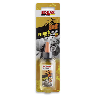 Sonax Bike Special Oil (50mL)