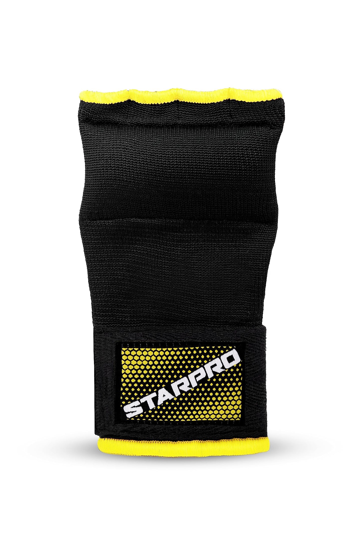 Starpro | Original Boxing Wraps Men & Women | Many Colors | Thumb & Loop | Boxing Hand Wraps for Boxing Gloves Men, Boxing Hand Wraps for Men, Boxing Wraps Women, Hand Wraps for Boxing Gloves Women (Large)