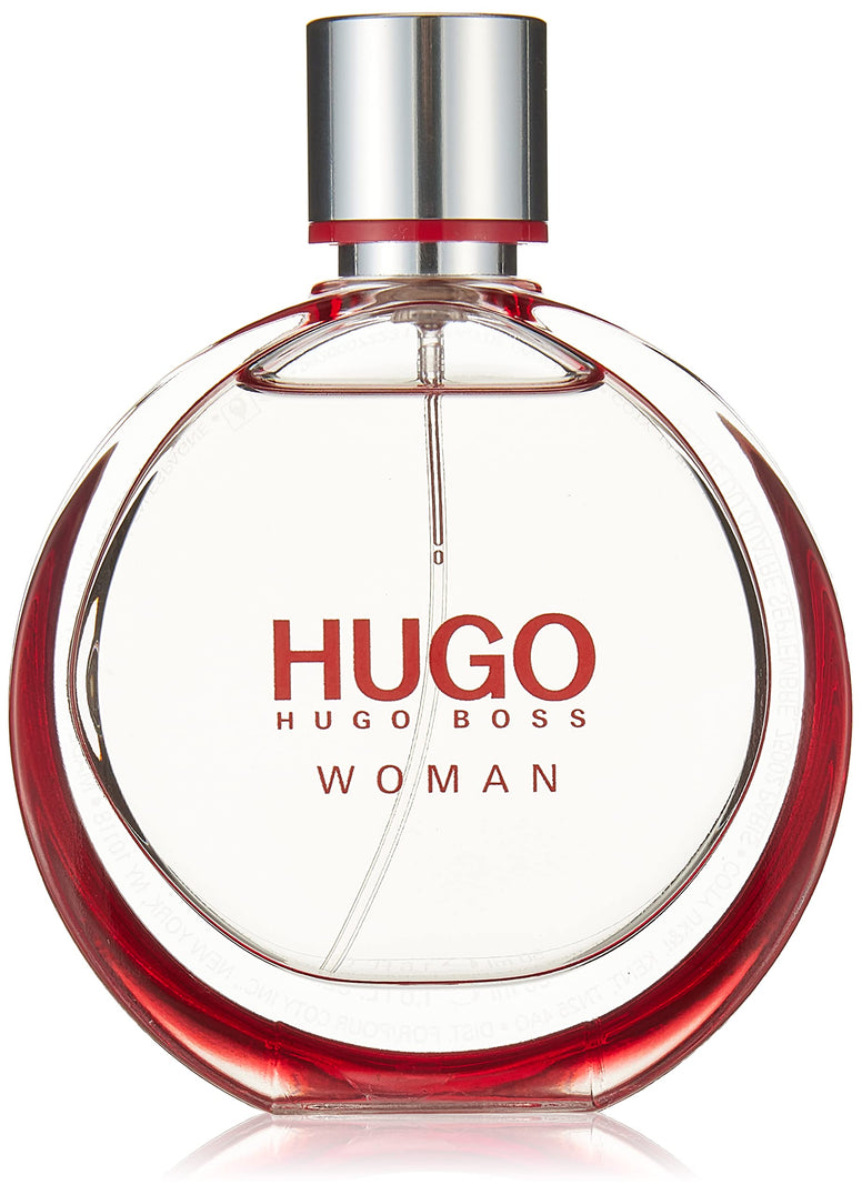 Hugo Boss Women's Eau de Perfume