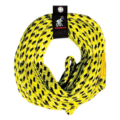 Airhead Tow Ropes - Boating Tow Ropes for Towable Tubes