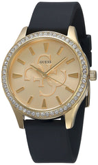 Guess Women's Analog Watch - Model GW0359L1