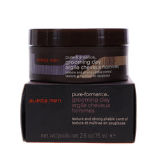 Aveda Men Pure-Formance Grooming Clay 75 ml.