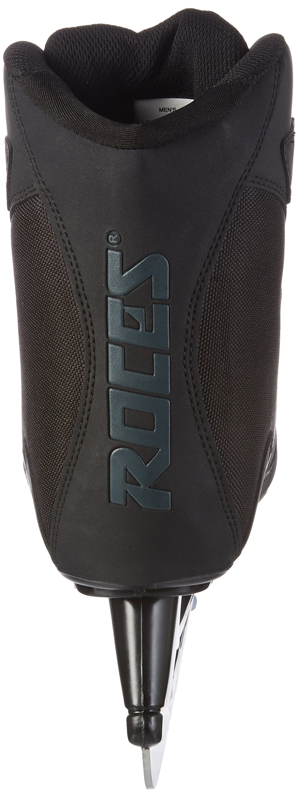 Roces RSK 2 Men's Ice Skates (12 US)