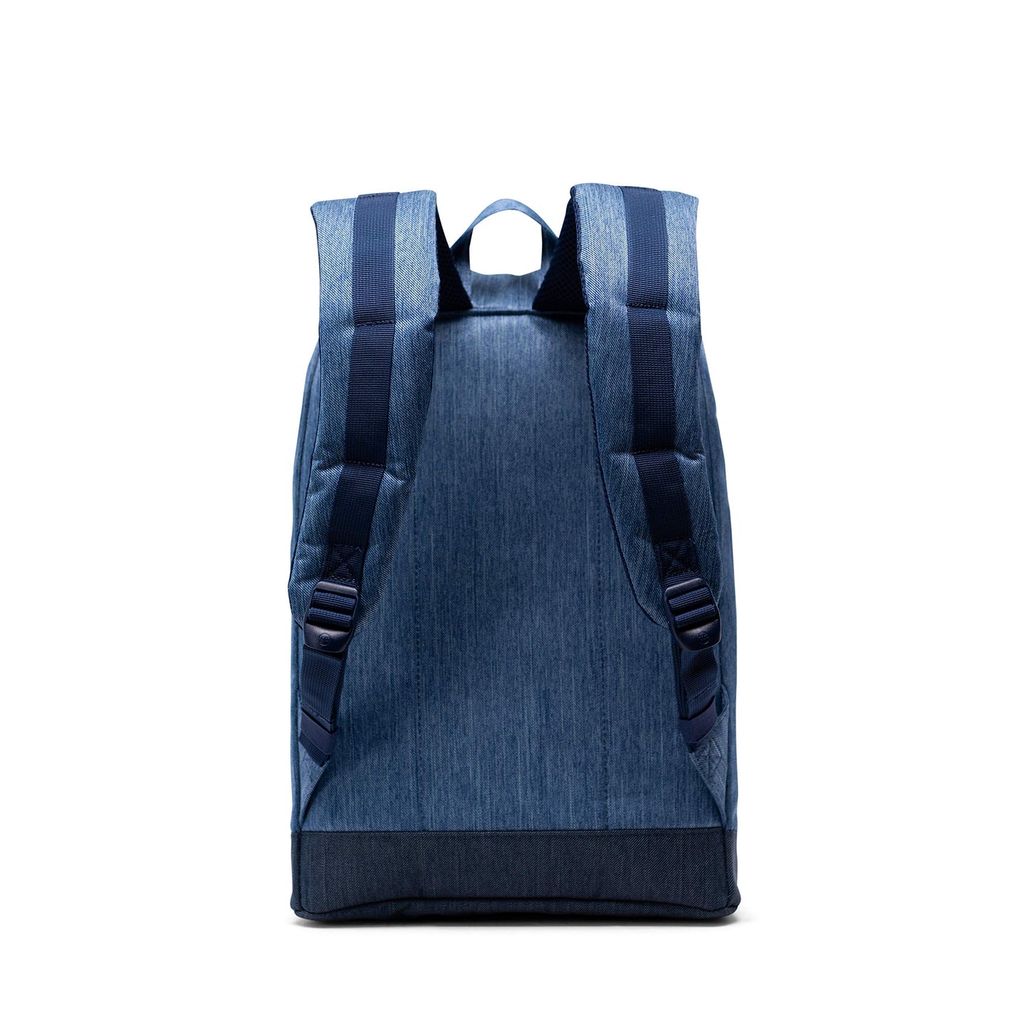 Herschel Retreat Backpack