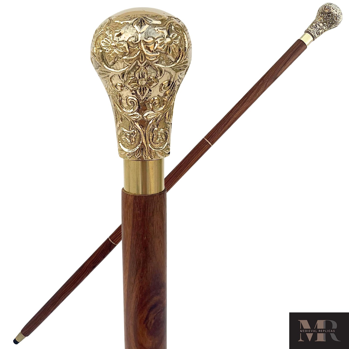 SouvNear Walking Stick