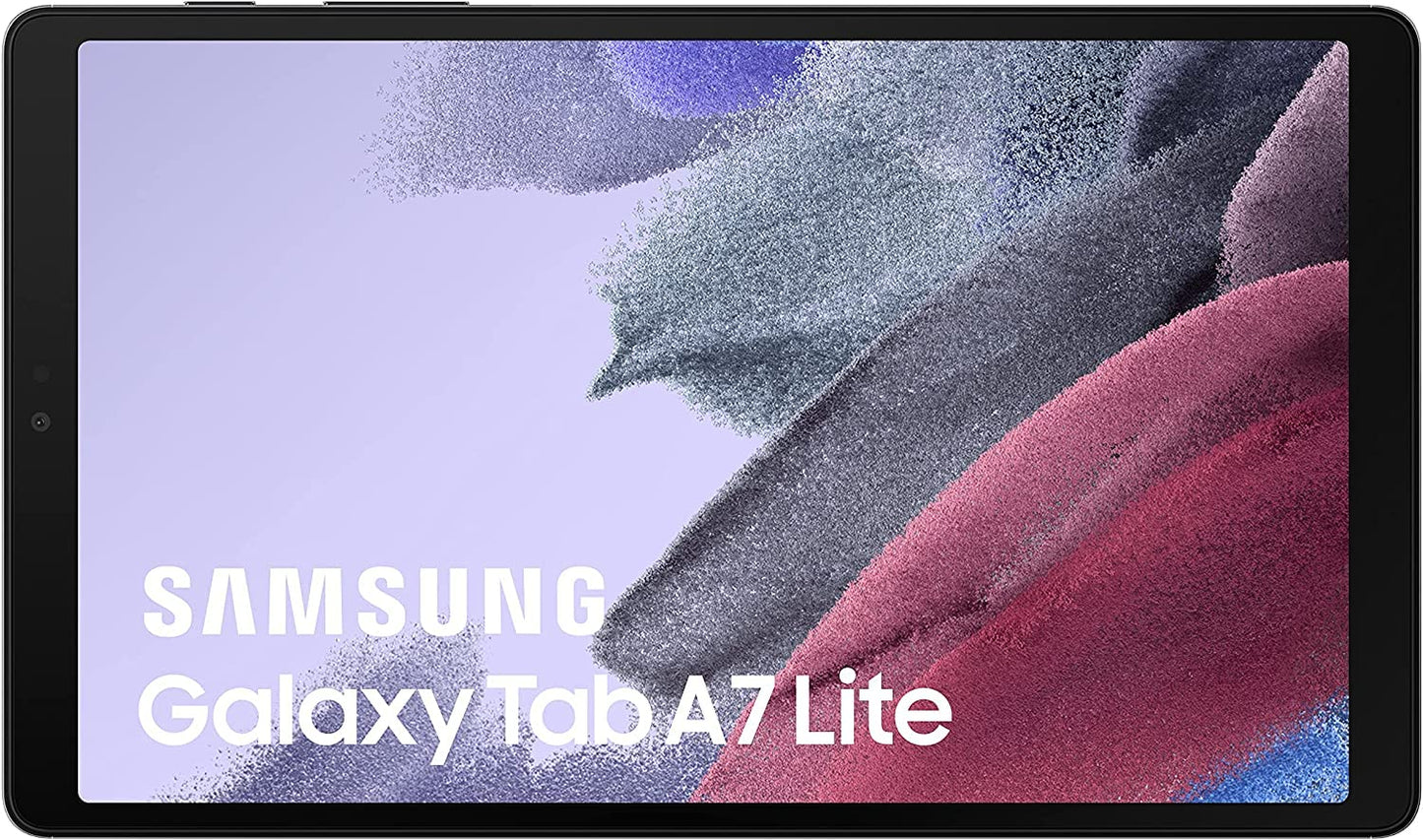 Samsung Tab A7 Lite Gray LTE 32GB (Old Version)