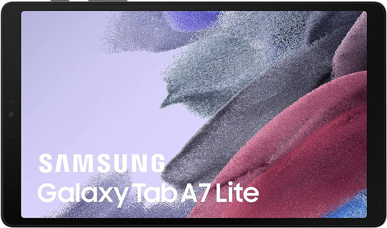 Samsung Tab A7 Lite Gray LTE 32GB (Old Version)