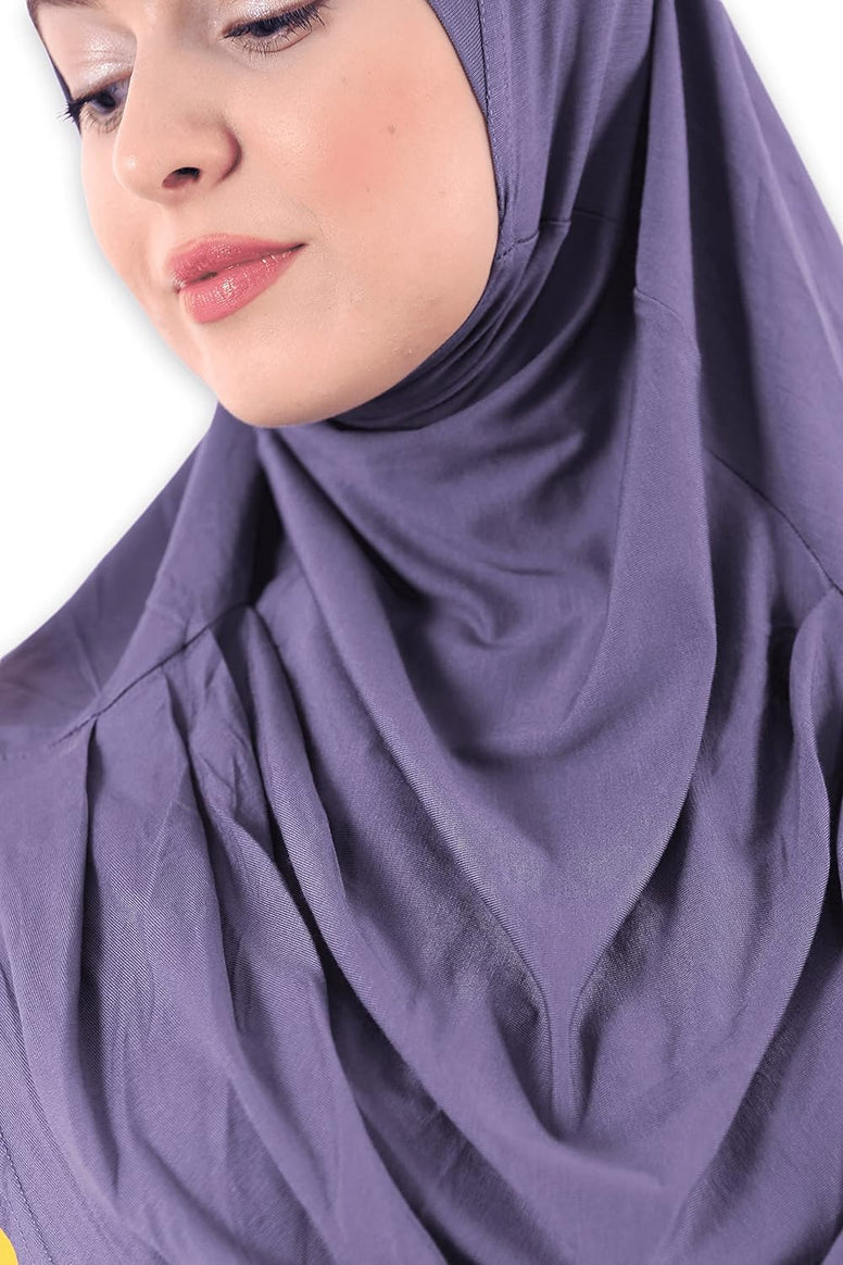 Avanos womens Ready to Wear Hijab Ready to Wear Hijab