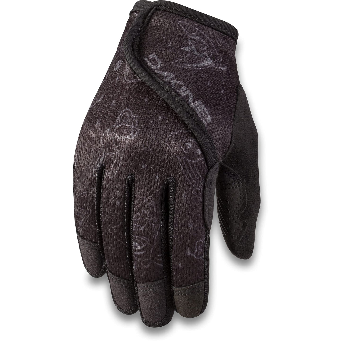 Dakine Kids' Prodigy Bike Glove