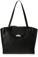 NINE WEST Womens Michel Carryall Carryall Bag