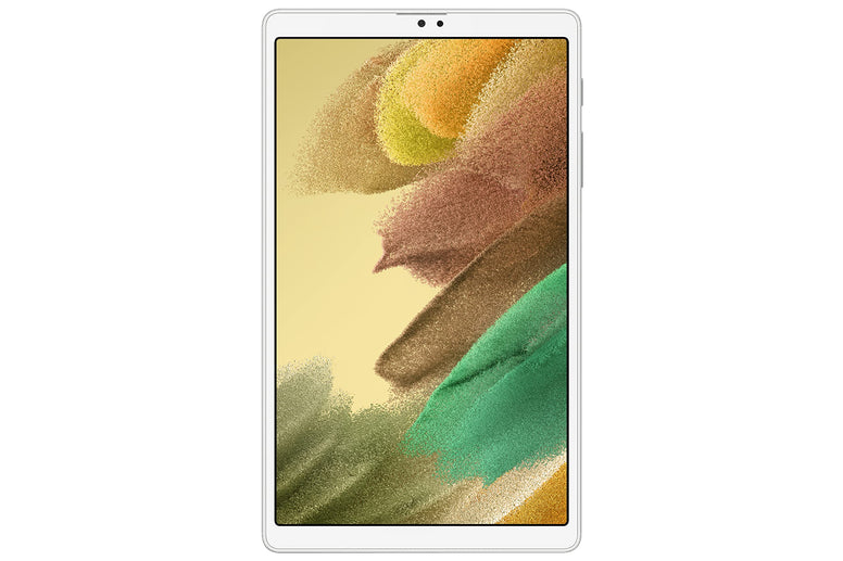 Samsung Galaxy Tab A7 Lite Wi-Fi SM-T220, Silver