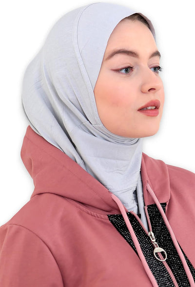 Avanos womens Ready to Wear Hijab Ready to Wear Hijab