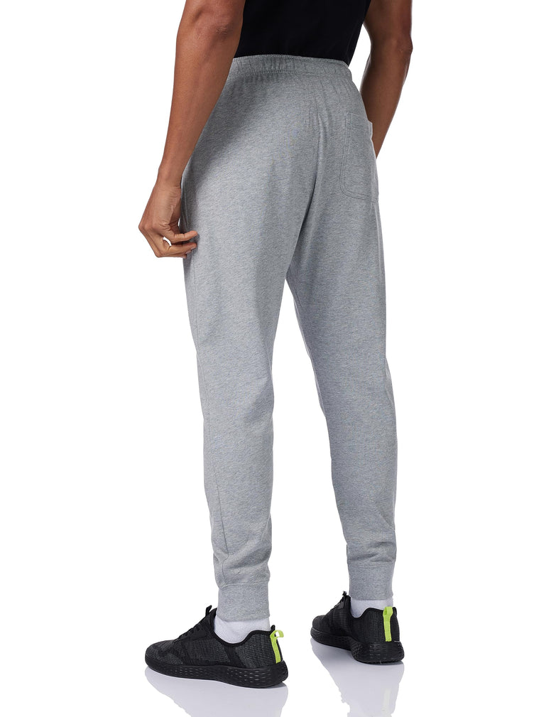 Nike mens Nsw Club Jersey Jogger Pants