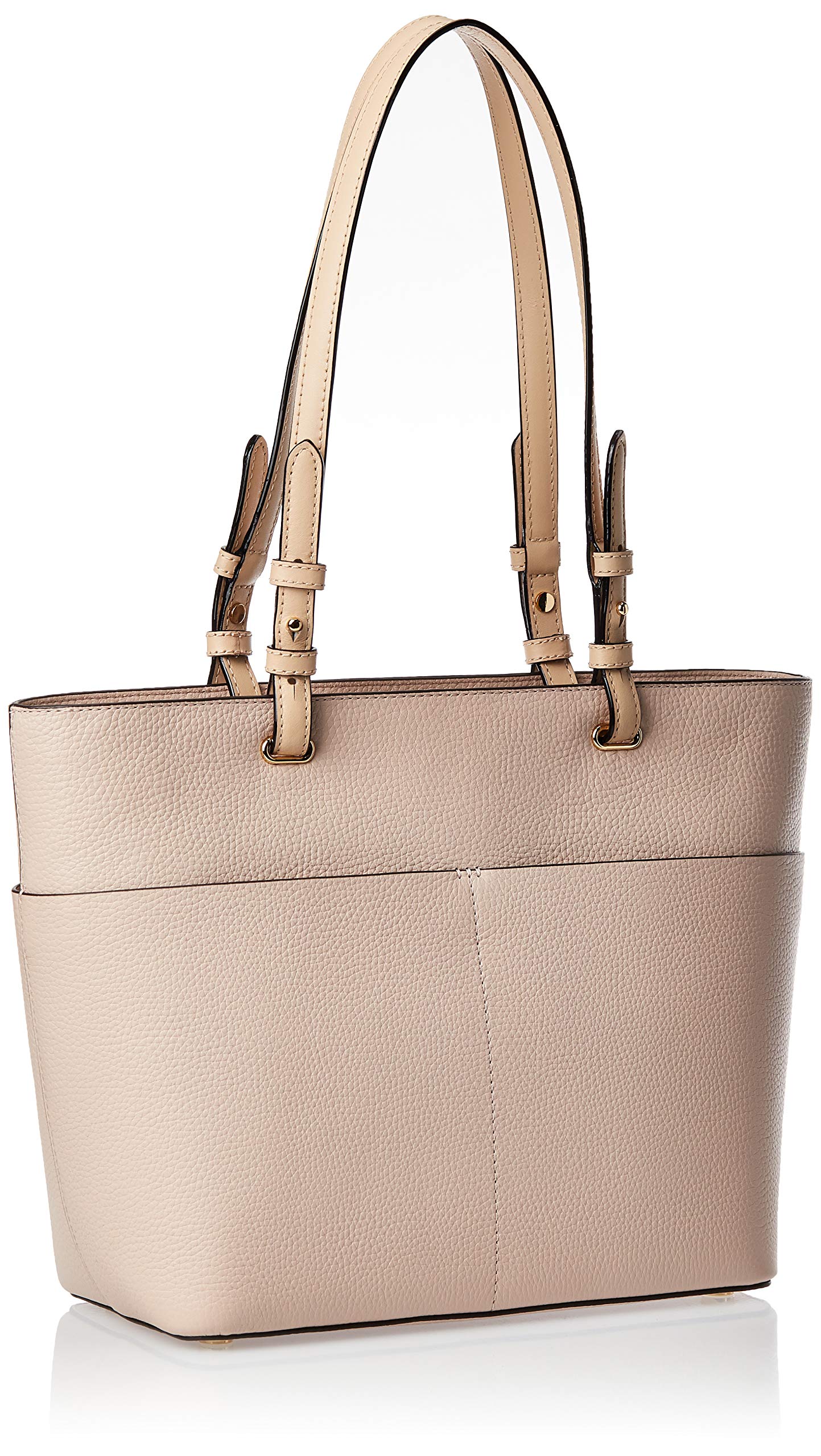 Michael Kors Tote Bag for Women