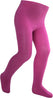 Girls Cotton Tights - Leggings - Stockings For Girls Pack of 1