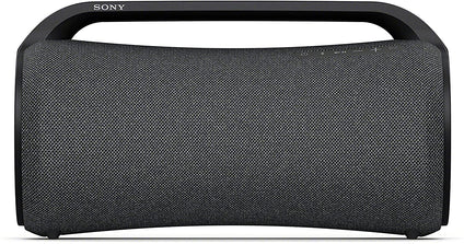 Sony SRS-XG500 X-Series Portable Wireless Speaker