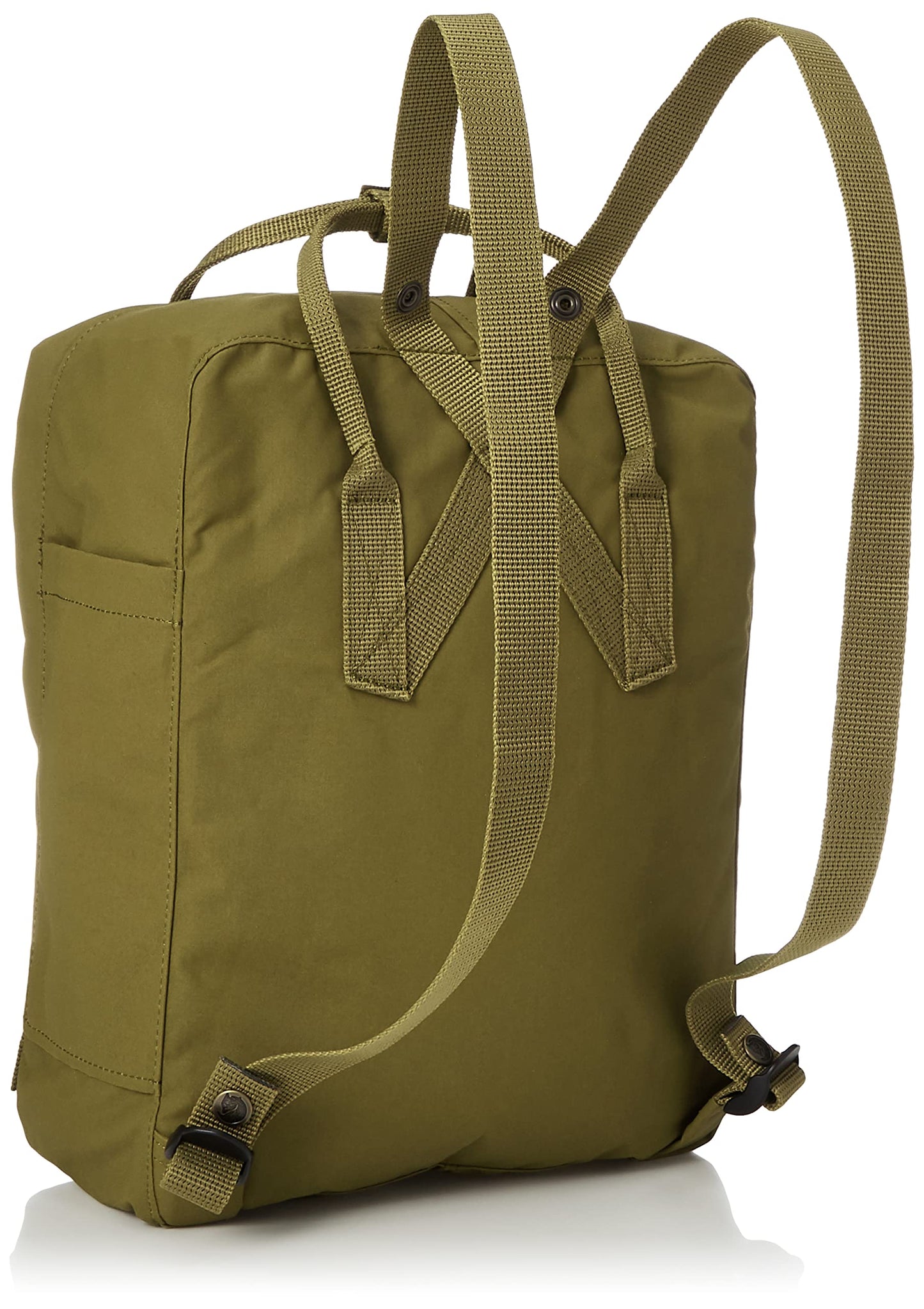 Fjällräven Unisex Kånken Sports backpack