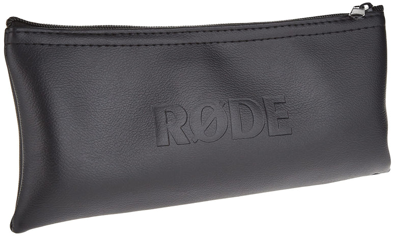 RØDE M3 Cardioid Condenser Microphone