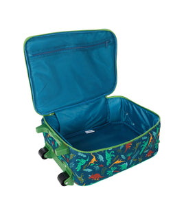 Stephen Joseph Kids' Luggage