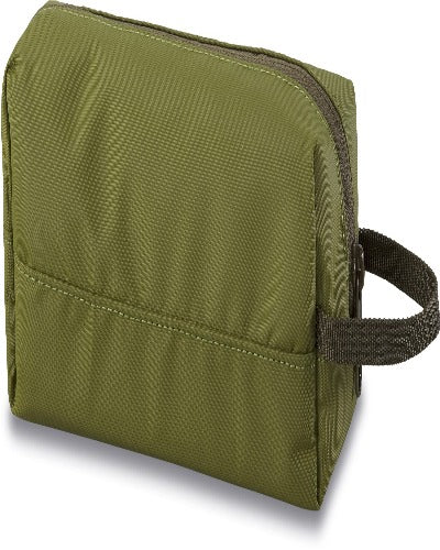 Dakine Accessory CASE, Utility Green, One Size