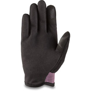 Dakine Kids Prodigy Glove