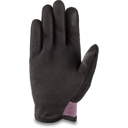 Dakine Kids Prodigy Glove