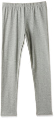 The Children's Place girls Leggings Pants 10 years