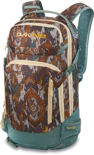 Dakine Heli Pro Backpack - 20 Liter