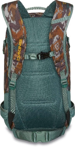 Dakine Heli Pro Backpack - 20 Liter