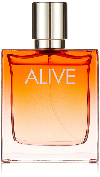 Hugo Boss Alive Intense Perfume for Women Eau De Parfum 50ML