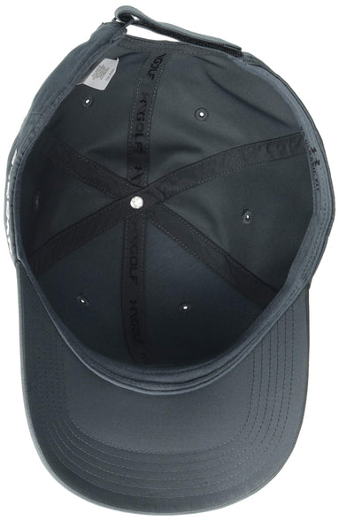 Under Armour Mens Golf96 Hat Cap