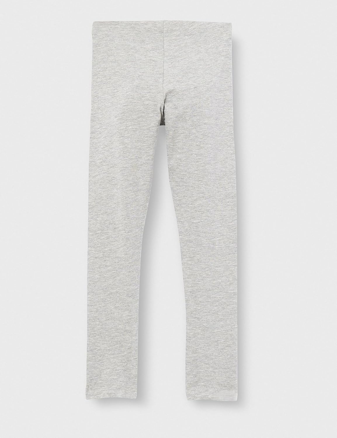 Name It Girl's Leggings Trouser