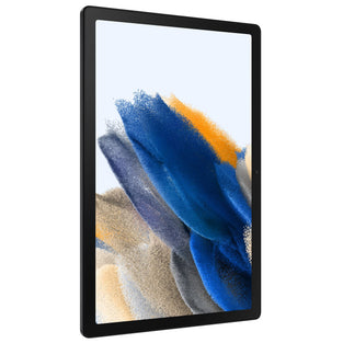 Samsung Tab A8 32GB Grey LTE (Old Version)