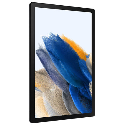 Samsung Tab A8 32GB Grey LTE (Old Version)