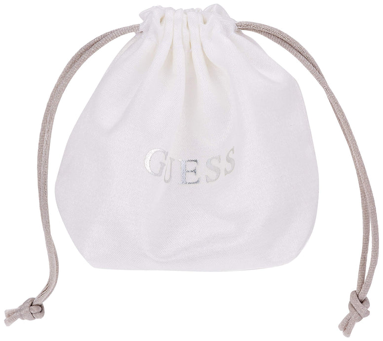 Guess Women Jewelery Stainless Steel Core Collection - UBR41202-S