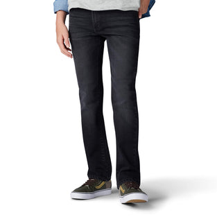 Lee Boys' Performance Series Extreme Comfort Slim Fit Jean