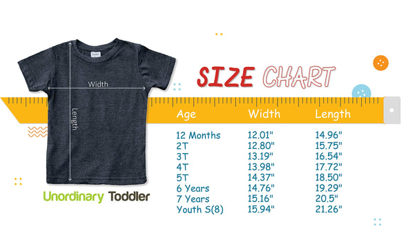 Birthday boy Shirt Happy First 1st 2nd 3rd 4th 5th Toddler Boys Year Old Crown