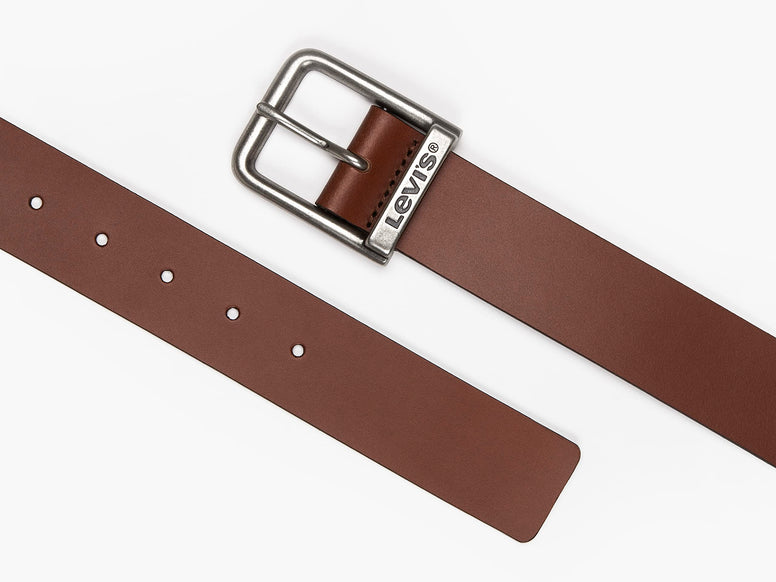 Levi's Men's 221484 Belt