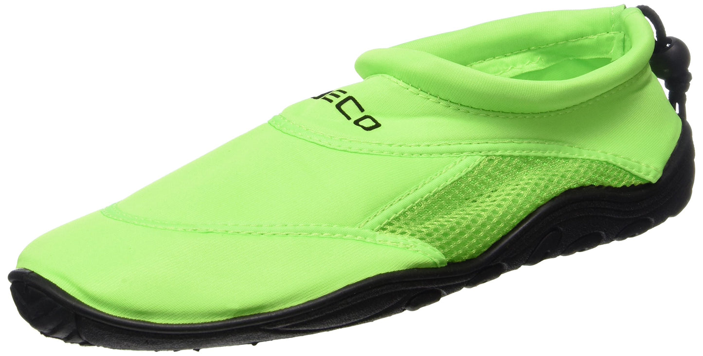 Beco Surf-Und Badeschuhe, Unisex Bathing Shoes