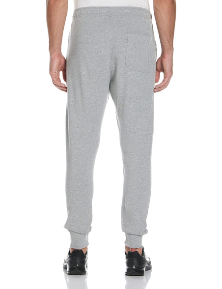 Nike mens Nsw Club Jersey Jogger Pants